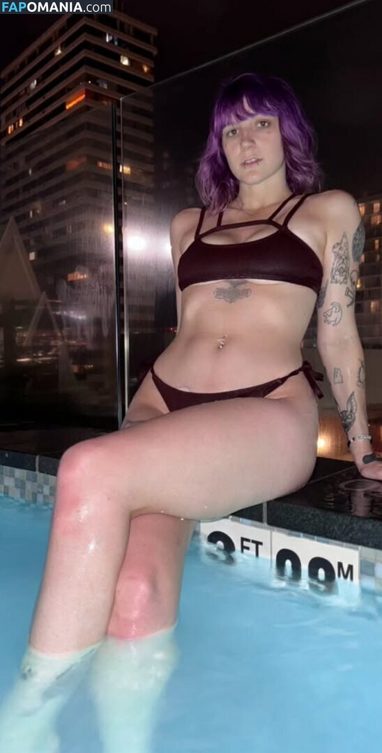 Queen of Vikings / Queenofvikings / Queenofvikings_ Naken OnlyFans  Läckta Foto #16