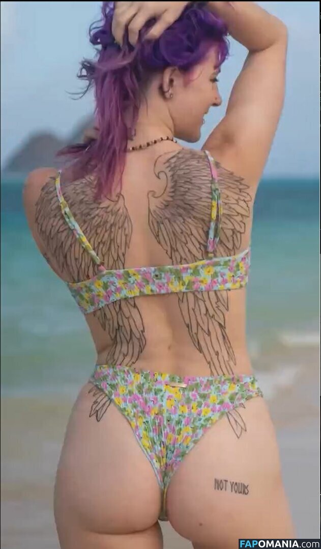 Queen of Vikings / Queenofvikings / Queenofvikings_ Naken OnlyFans  Läckta Foto #18