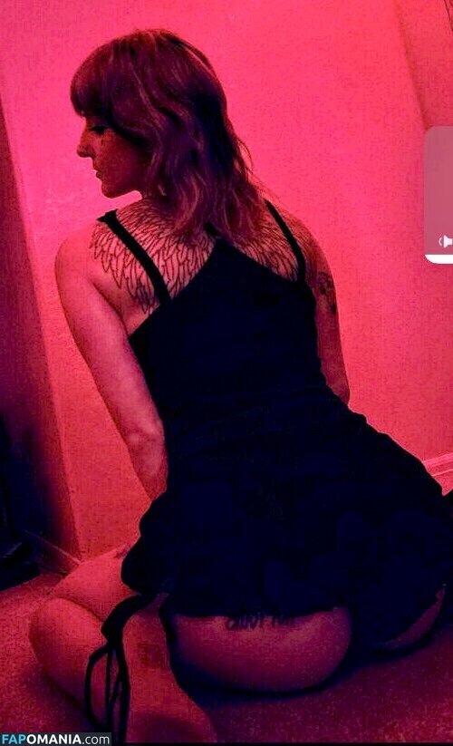 Queen of Vikings / Queenofvikings / Queenofvikings_ Naken OnlyFans  Läckta Foto #20