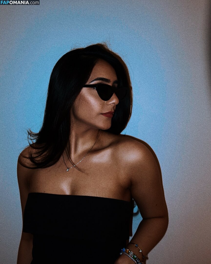 Queen Simba / queensimba / simbafm Naken OnlyFans  Läckta Foto #1