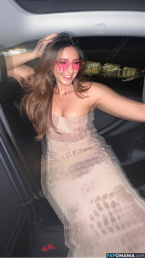 Queen Simba / queensimba / simbafm Naken OnlyFans  Läckta Foto #5