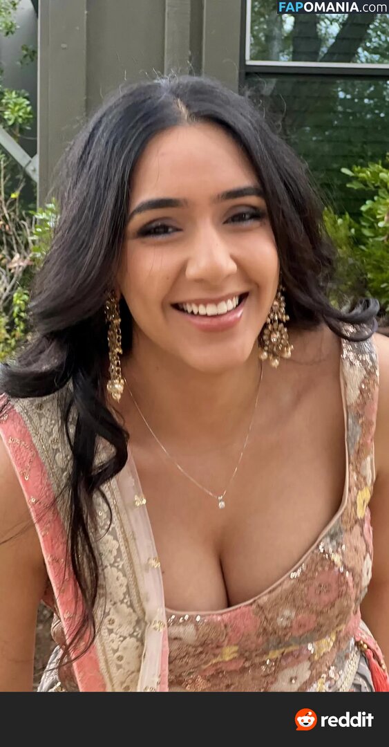 Queen Simba / queensimba / simbafm Naken OnlyFans  Läckta Foto #6