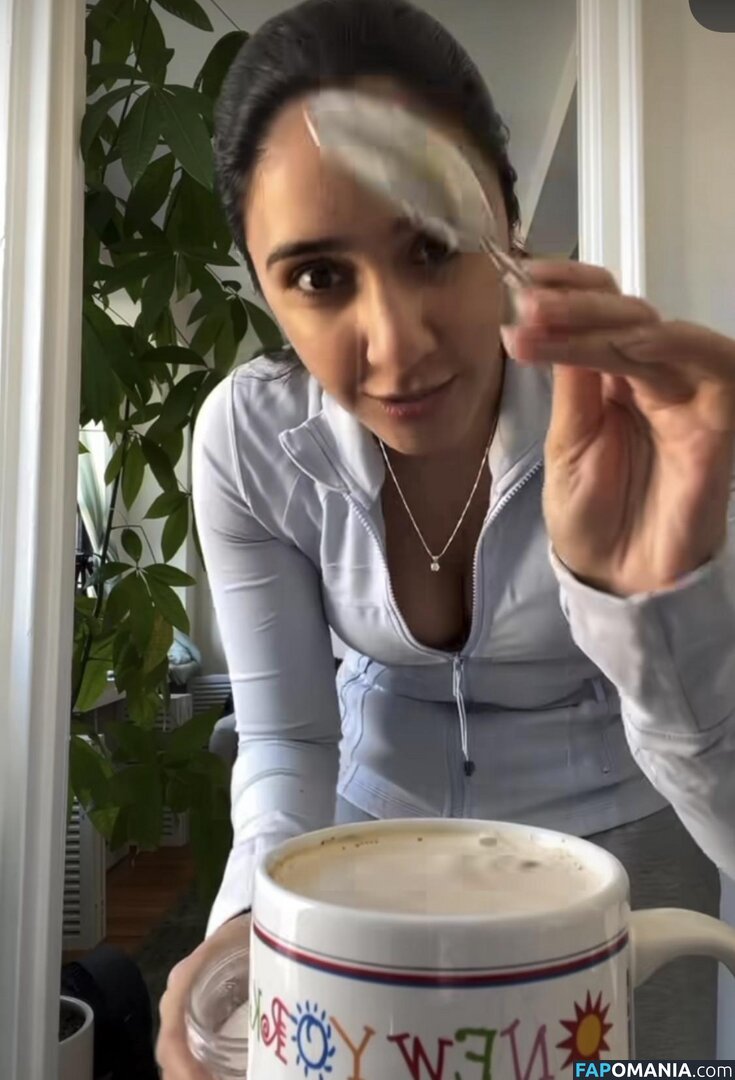 Queen Simba / queensimba / simbafm Naken OnlyFans  Läckta Foto #11