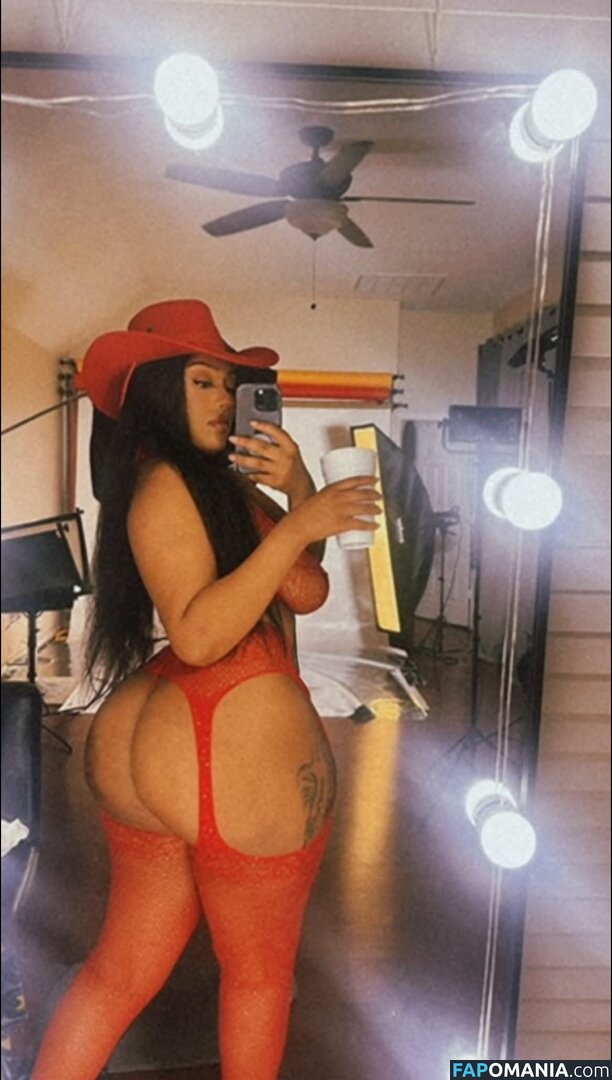 Queen Sznn / https: / locdqueenx Naken OnlyFans  Läckta Foto #4