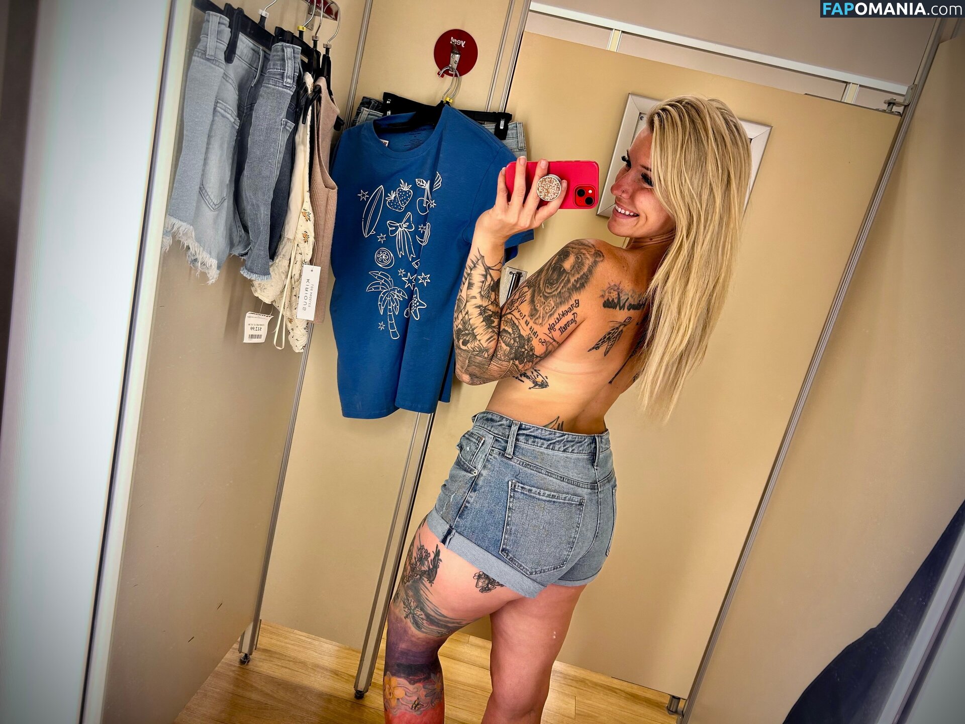 queenbee6 / queenbee6.7 Naken OnlyFans  Läckta Foto #3