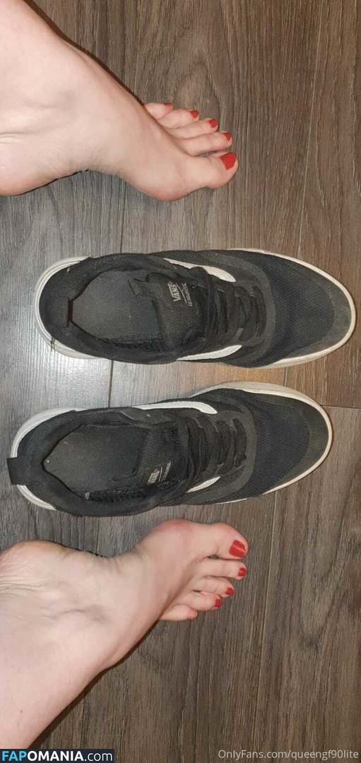 queengf90lite Naken OnlyFans  Läckta Foto #27