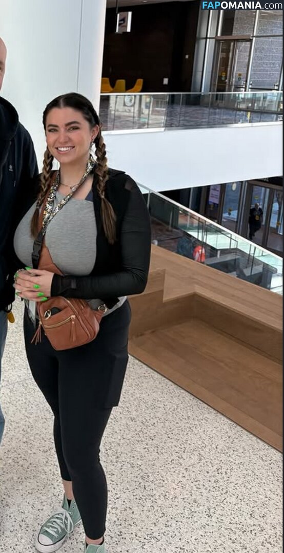 https: / queenofnurgle Naken OnlyFans  Läckta Foto #2