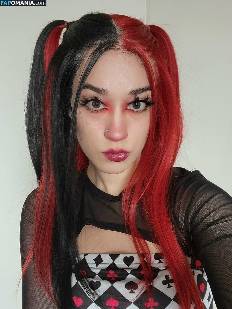 Queen Tofu Games / QueenTofu / Tofu_games / babytofu / https: Naken OnlyFans  Läckta Foto #2