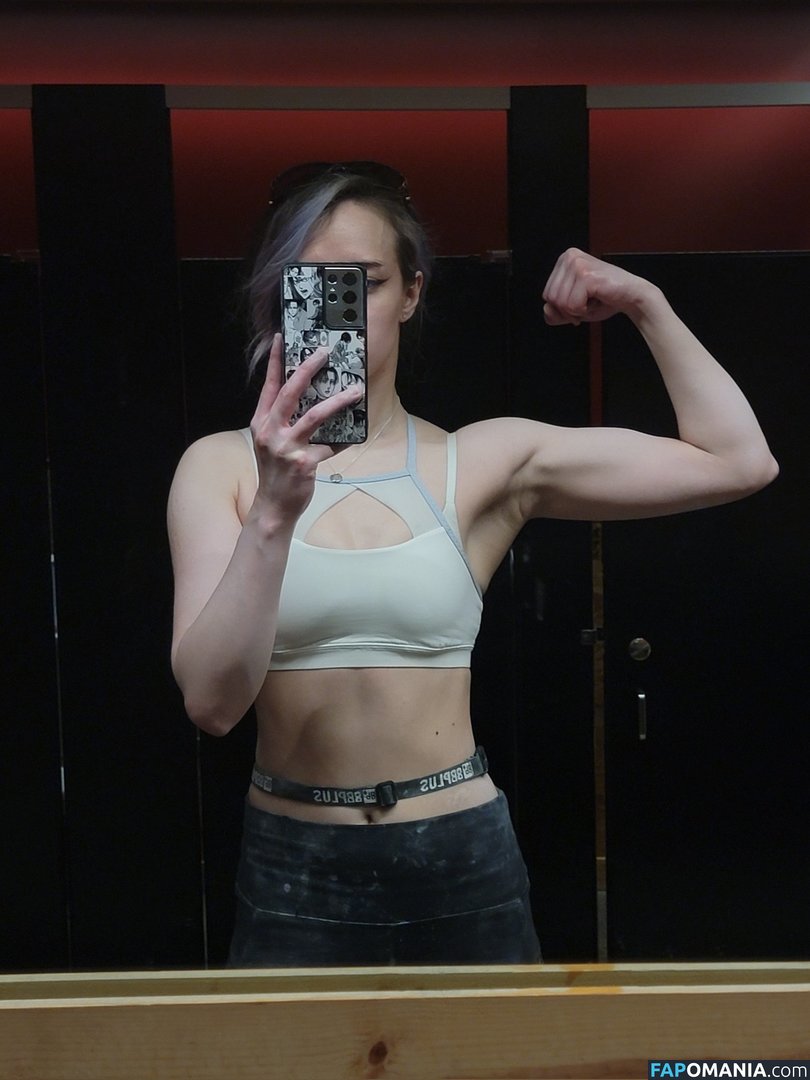 Queen Tofu Games / QueenTofu / Tofu_games / babytofu / https: Naken OnlyFans  Läckta Foto #6