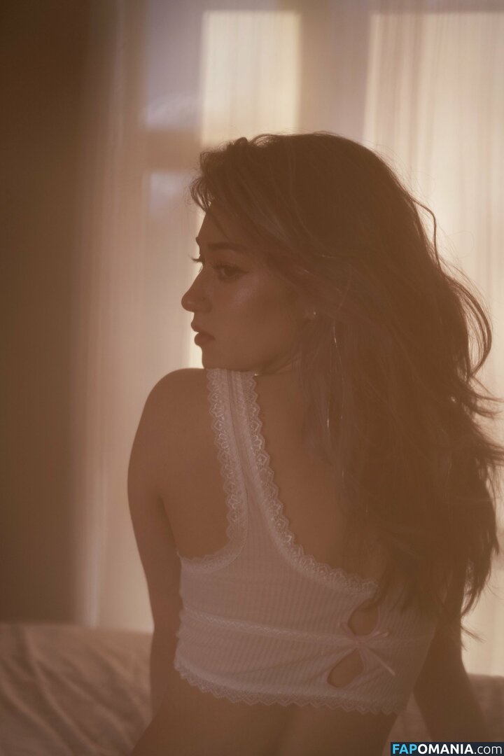 Queen Tofu Games / QueenTofu / Tofu_games / babytofu / https: Naken OnlyFans  Läckta Foto #133