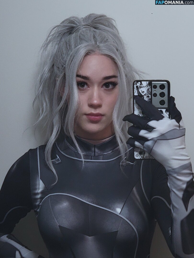 Queen Tofu Games / QueenTofu / Tofu_games / babytofu / https: Naken OnlyFans  Läckta Foto #202