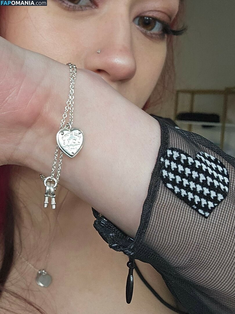 Queen Tofu Games / QueenTofu / Tofu_games / babytofu / https: Naken OnlyFans  Läckta Foto #204