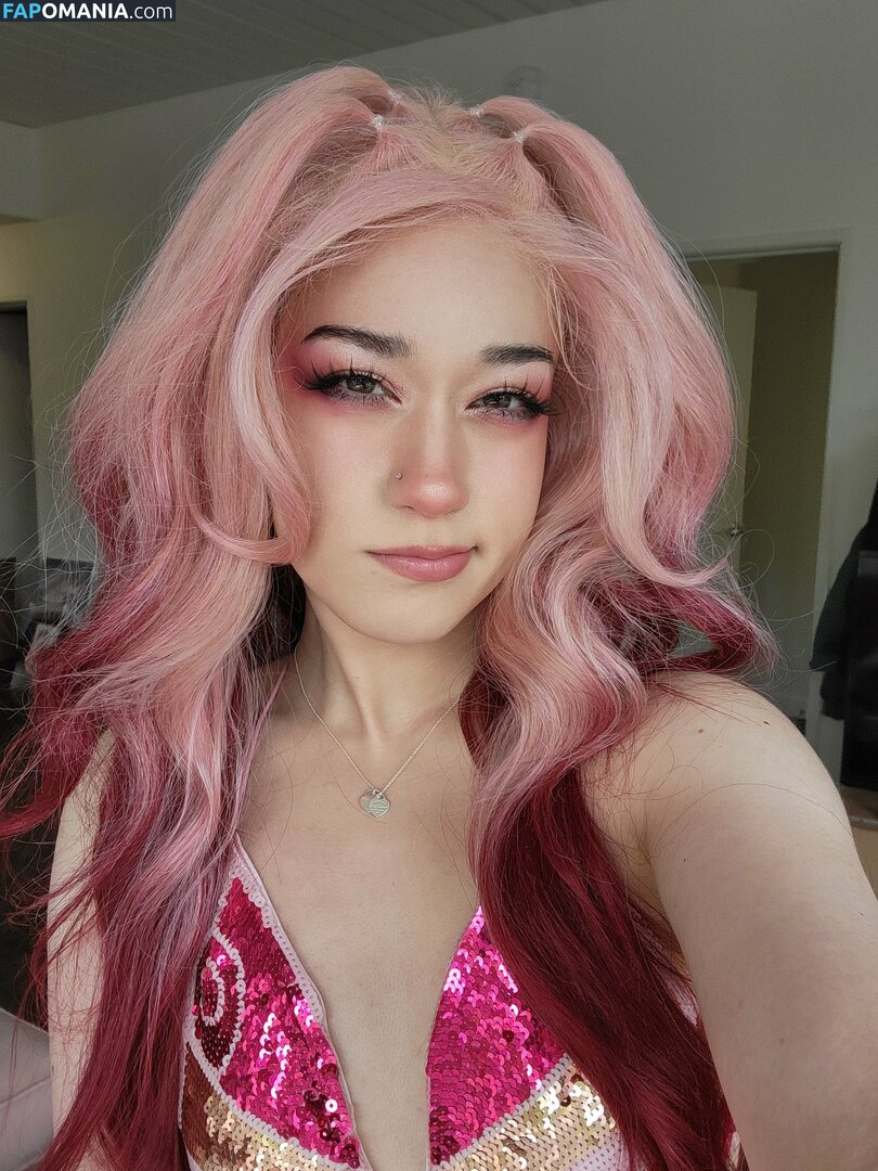 Queen Tofu Games / QueenTofu / Tofu_games / babytofu / https: Naken OnlyFans  Läckta Foto #229