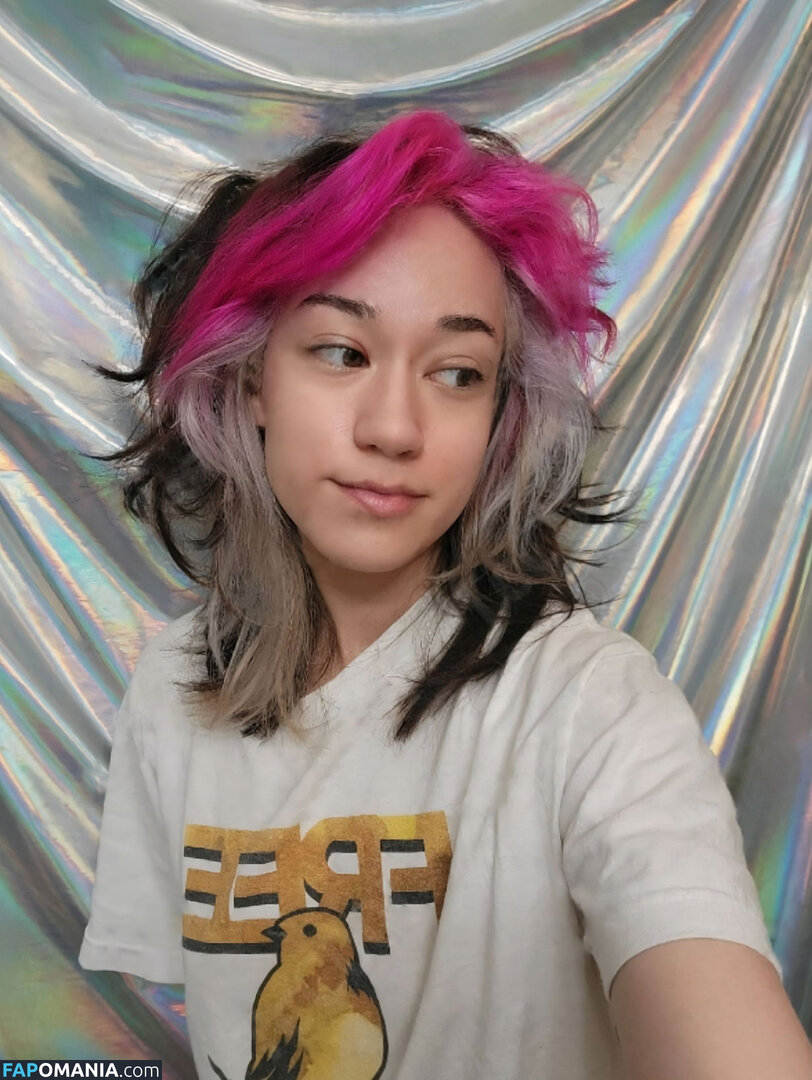 Queen Tofu Games / QueenTofu / Tofu_games / babytofu / https: Naken OnlyFans  Läckta Foto #403