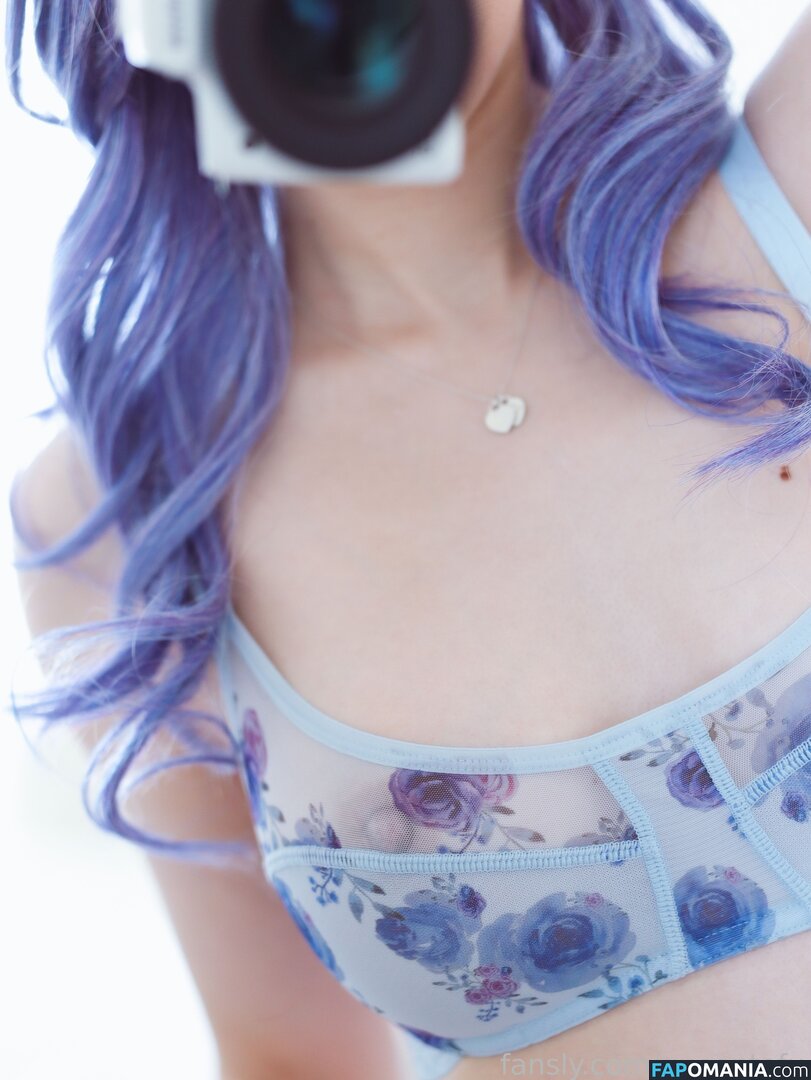 Queen Tofu Games / QueenTofu / Tofu_games / babytofu / https: Naken OnlyFans  Läckta Foto #495