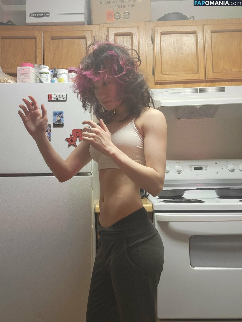 Queen Tofu Games / QueenTofu / Tofu_games / babytofu / https: Naken OnlyFans  Läckta Foto #527