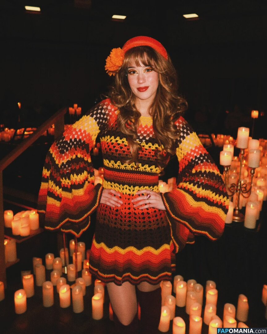 Queen Tofu Games / QueenTofu / Tofu_games / babytofu / https: Naken OnlyFans  Läckta Foto #558