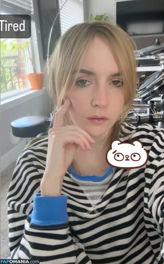 Quelaag / xingenue Naken OnlyFans  Läckta Foto #1