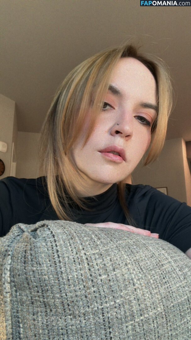 Quelaag / xingenue Naken OnlyFans  Läckta Foto #3