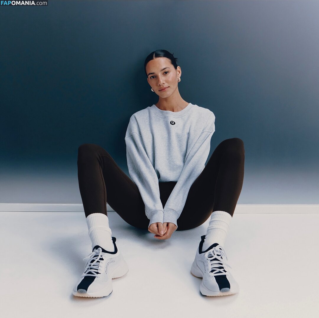 Quinn Knapp / quinn_knapp Naken OnlyFans  Läckta Foto #10