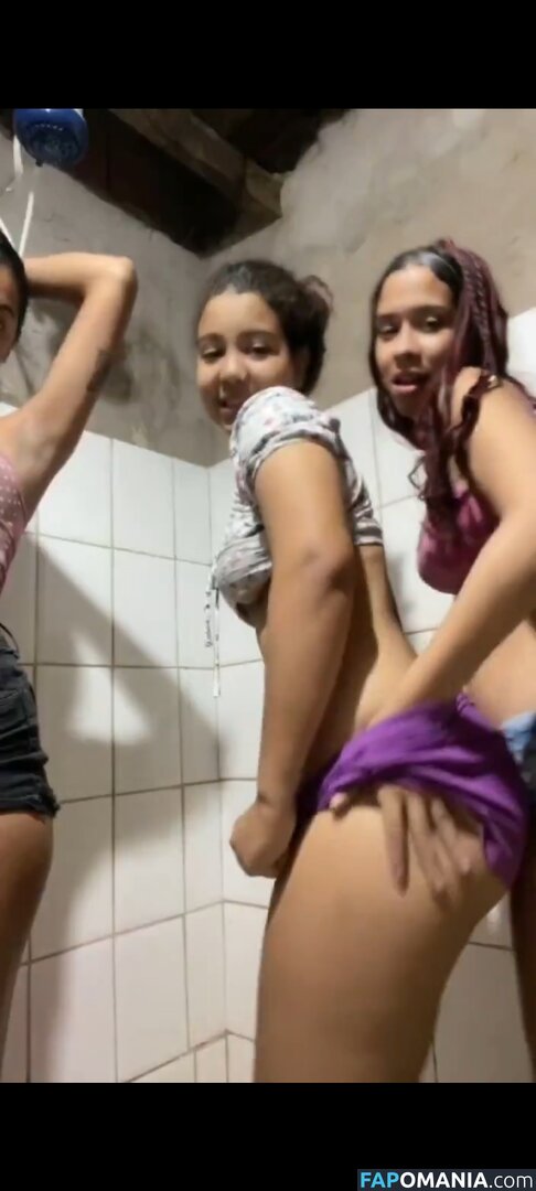 &Quot;Quem É Essa&Quot; Pesquise Nomes Aqui. / GallMonica80892 / https: Naken OnlyFans  Läckta Foto #10