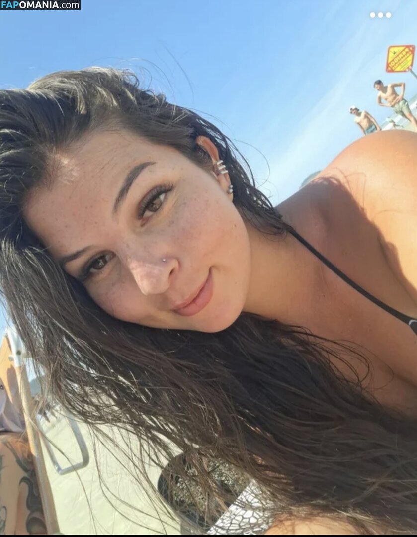 &Quot;Quem É Essa&Quot; Pesquise Nomes Aqui. / GallMonica80892 / https: Naken OnlyFans  Läckta Foto #14