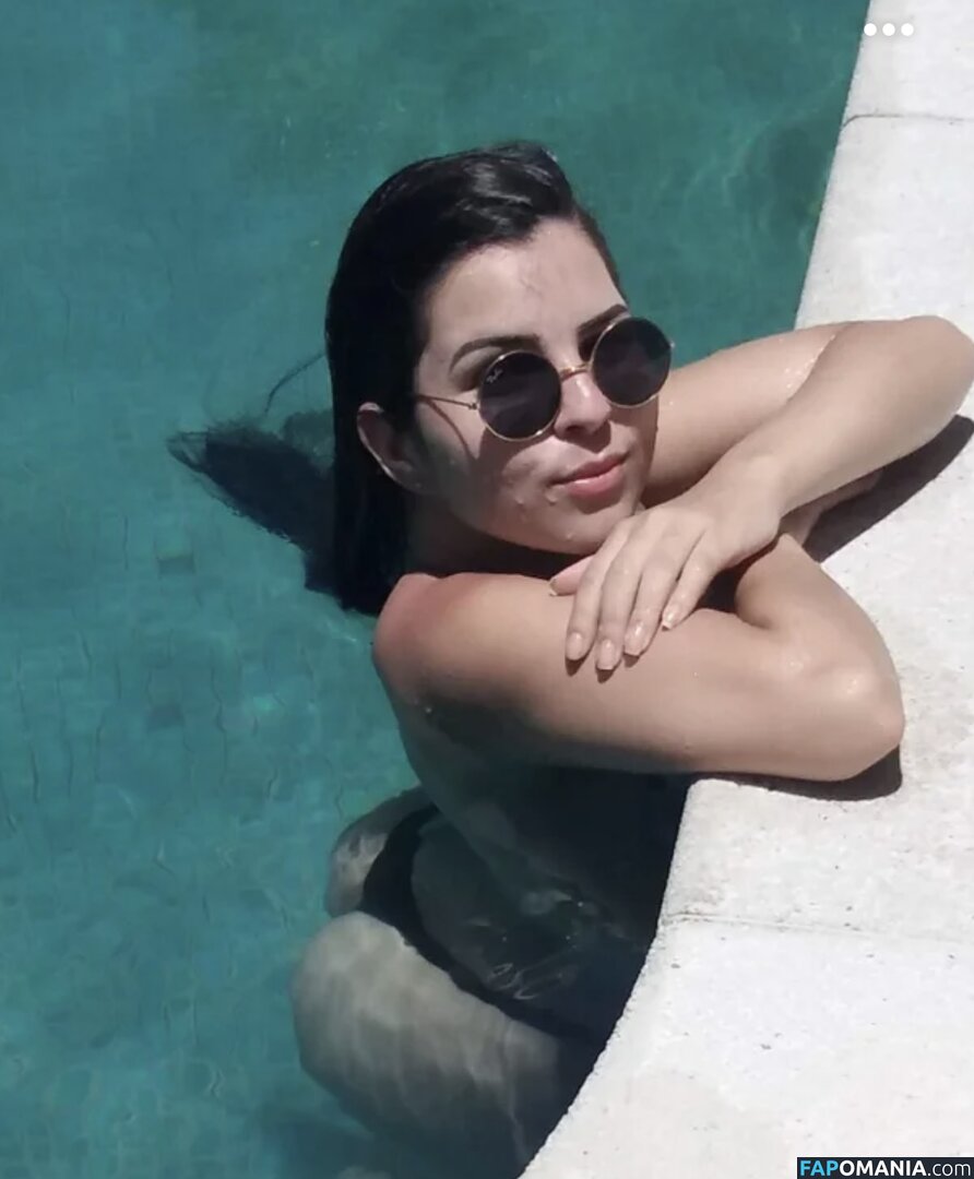 &Quot;Quem É Essa&Quot; Pesquise Nomes Aqui. / GallMonica80892 / https: Naken OnlyFans  Läckta Foto #16