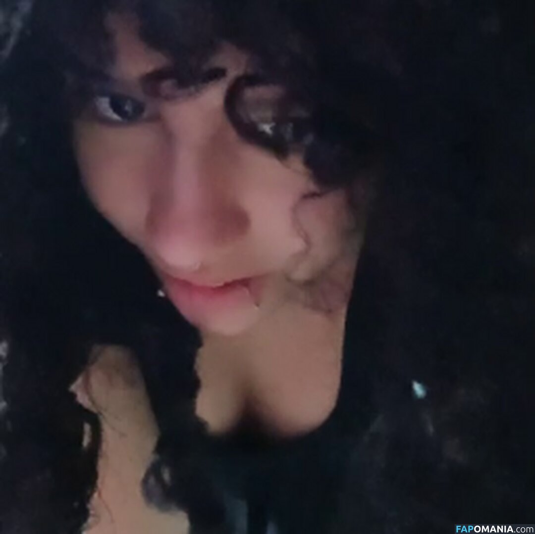 &Quot;Quem É Essa&Quot; Pesquise Nomes Aqui. / GallMonica80892 / https: Naken OnlyFans  Läckta Foto #25