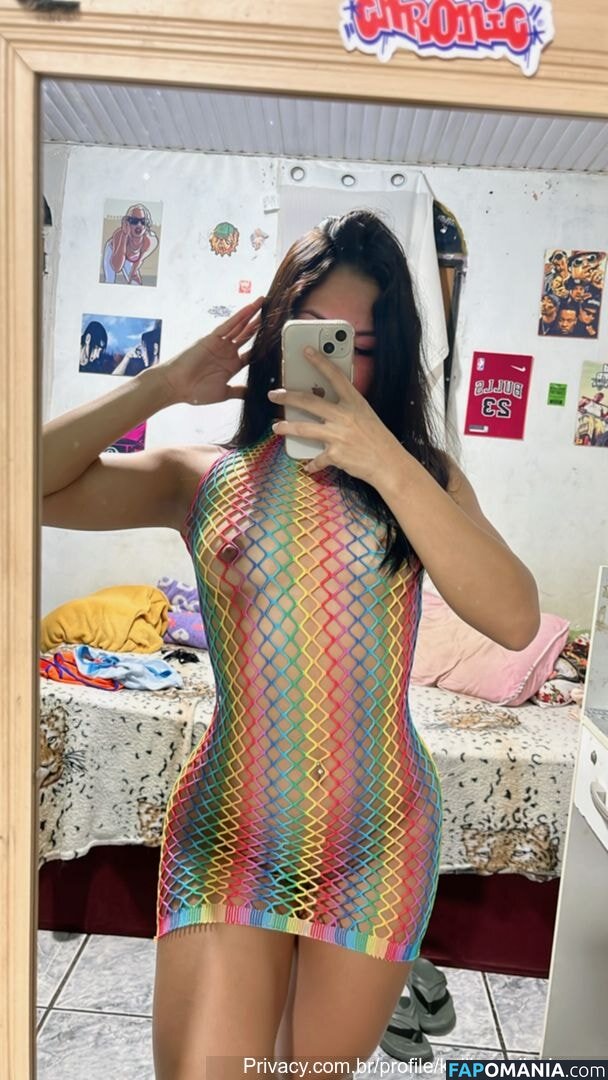 &Quot;Quem É Essa&Quot; Pesquise Nomes Aqui. / GallMonica80892 / https: Naken OnlyFans  Läckta Foto #28