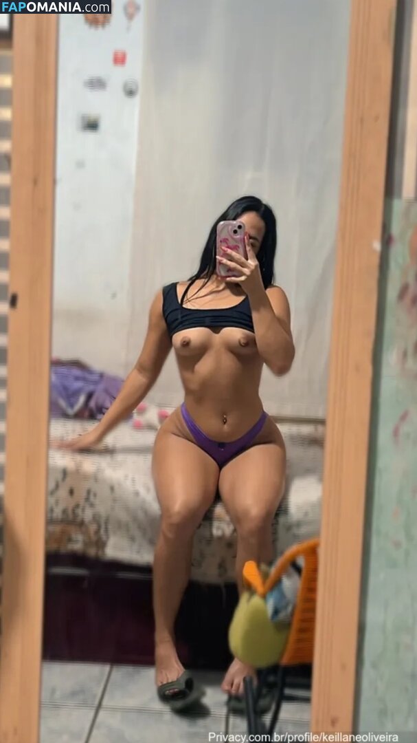 &Quot;Quem É Essa&Quot; Pesquise Nomes Aqui. / GallMonica80892 / https: Naken OnlyFans  Läckta Foto #32