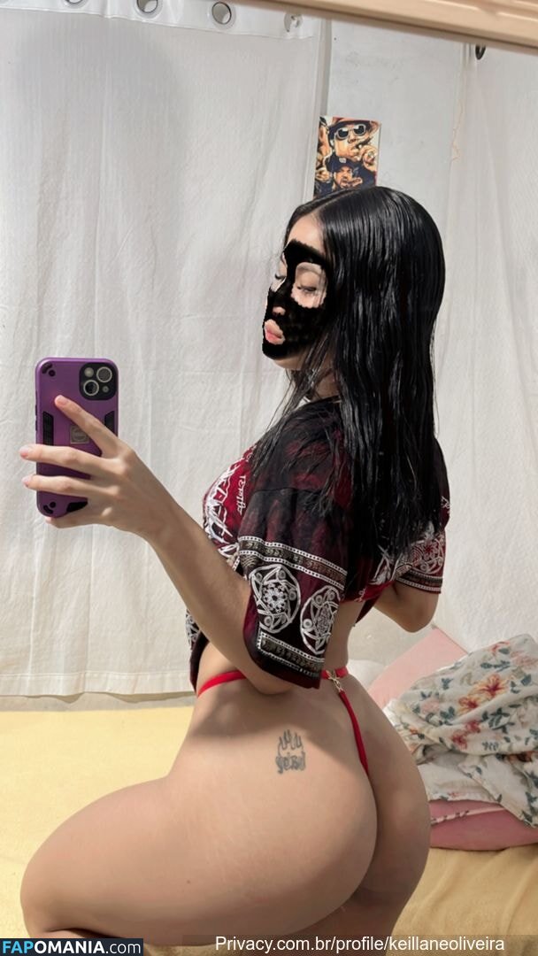 &Quot;Quem É Essa&Quot; Pesquise Nomes Aqui. / GallMonica80892 / https: Naken OnlyFans  Läckta Foto #40