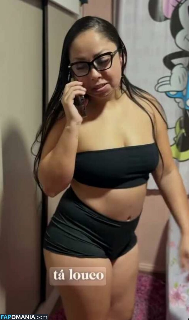 &Quot;Quem É Essa&Quot; Pesquise Nomes Aqui. / GallMonica80892 / https: Naken OnlyFans  Läckta Foto #53
