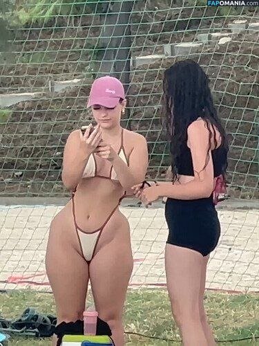 &Quot;Quem É Essa&Quot; Pesquise Nomes Aqui. / GallMonica80892 / https: Naken OnlyFans  Läckta Foto #54