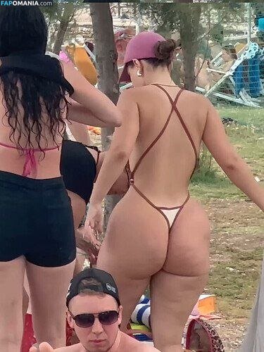 &Quot;Quem É Essa&Quot; Pesquise Nomes Aqui. / GallMonica80892 / https: Naken OnlyFans  Läckta Foto #55