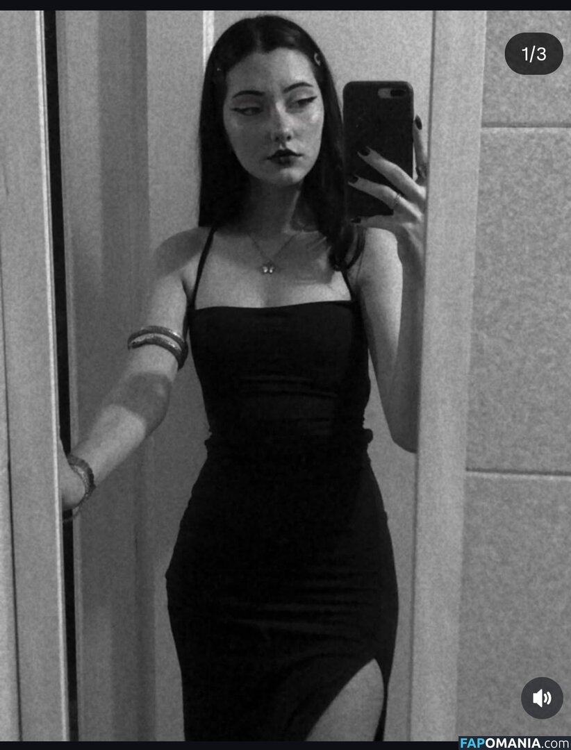 &Quot;Quem É Essa&Quot; Pesquise Nomes Aqui. / GallMonica80892 / https: Naken OnlyFans  Läckta Foto #56