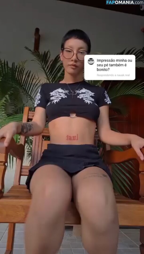 &Quot;Quem É Essa&Quot; Pesquise Nomes Aqui. / GallMonica80892 / https: Naken OnlyFans  Läckta Foto #62