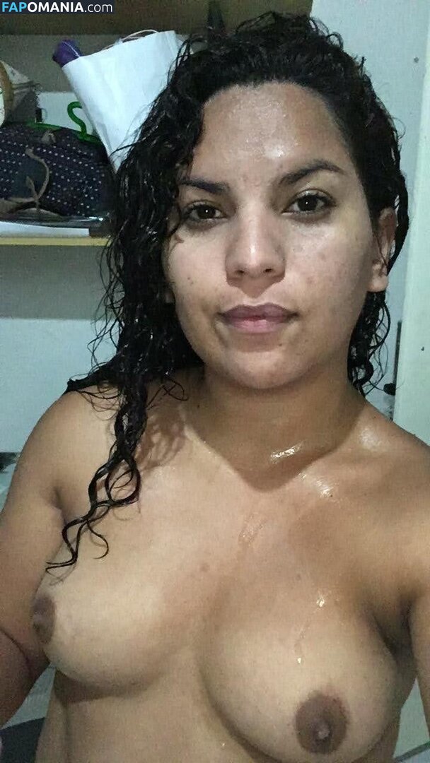 &Quot;Quem É Essa&Quot; Pesquise Nomes Aqui. / GallMonica80892 / https: Naken OnlyFans  Läckta Foto #67