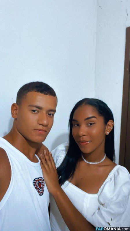 &Quot;Quem É Essa&Quot; Pesquise Nomes Aqui. / GallMonica80892 / https: Naken OnlyFans  Läckta Foto #71