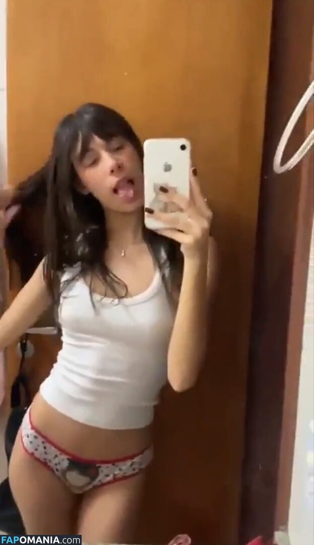 &Quot;Quem É Essa&Quot; Pesquise Nomes Aqui. / GallMonica80892 / https: Naken OnlyFans  Läckta Foto #74