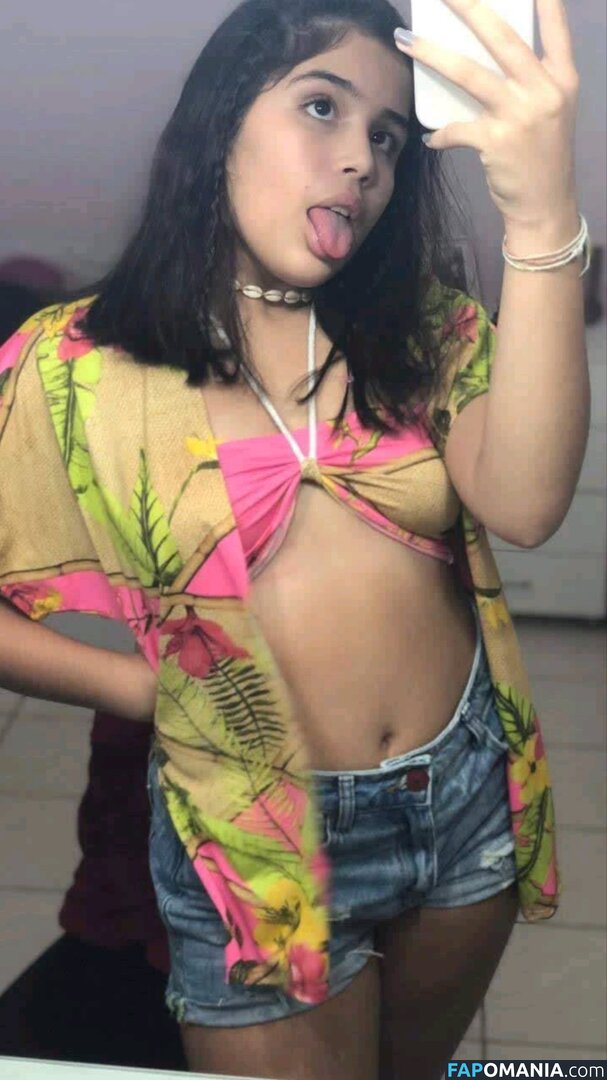 &Quot;Quem É Essa&Quot; Pesquise Nomes Aqui. / GallMonica80892 / https: Naken OnlyFans  Läckta Foto #75