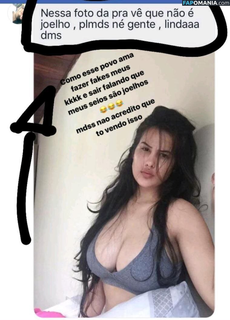 &Quot;Quem É Essa&Quot; Pesquise Nomes Aqui. / GallMonica80892 / https: Naken OnlyFans  Läckta Foto #78