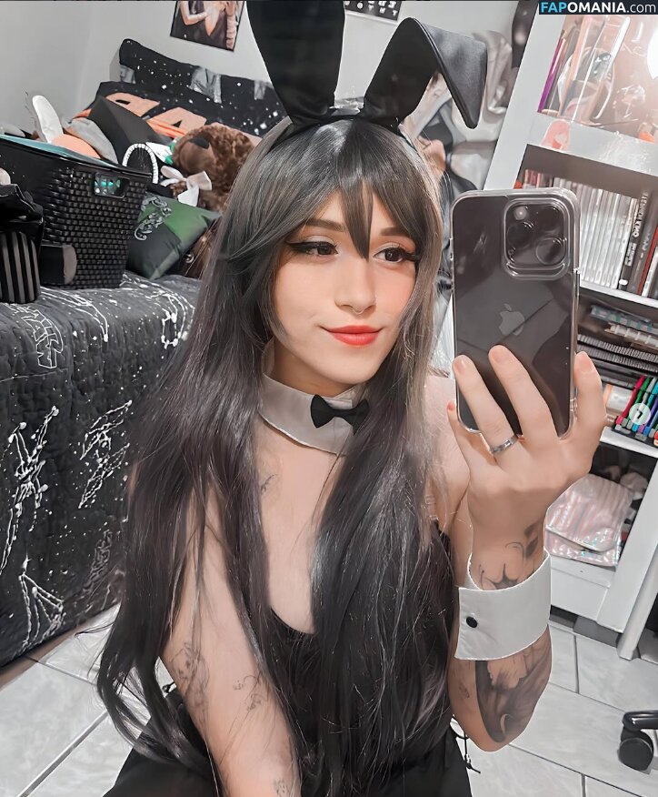 &Quot;Quem É Essa&Quot; Pesquise Nomes Aqui. / GallMonica80892 / https: Naken OnlyFans  Läckta Foto #83