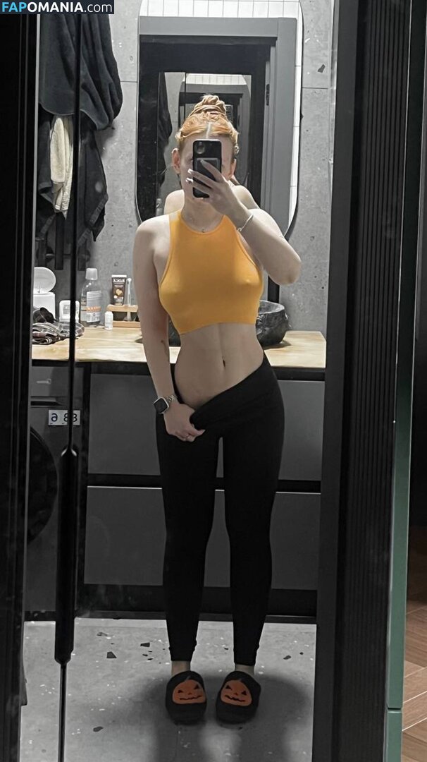 quqqurr Naken OnlyFans  Läckta Foto #1