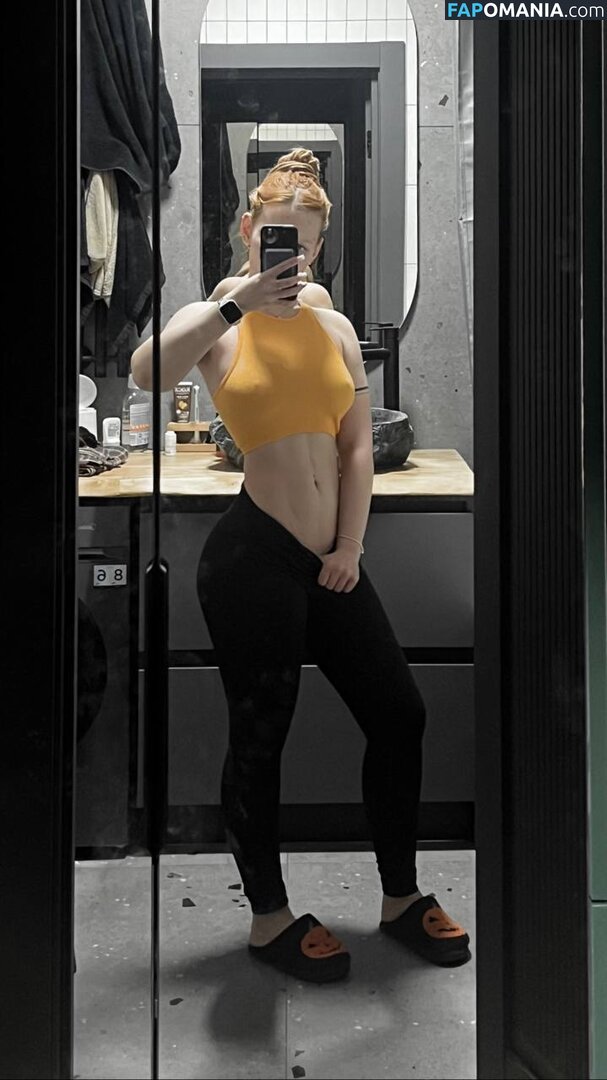 quqqurr Naken OnlyFans  Läckta Foto #2