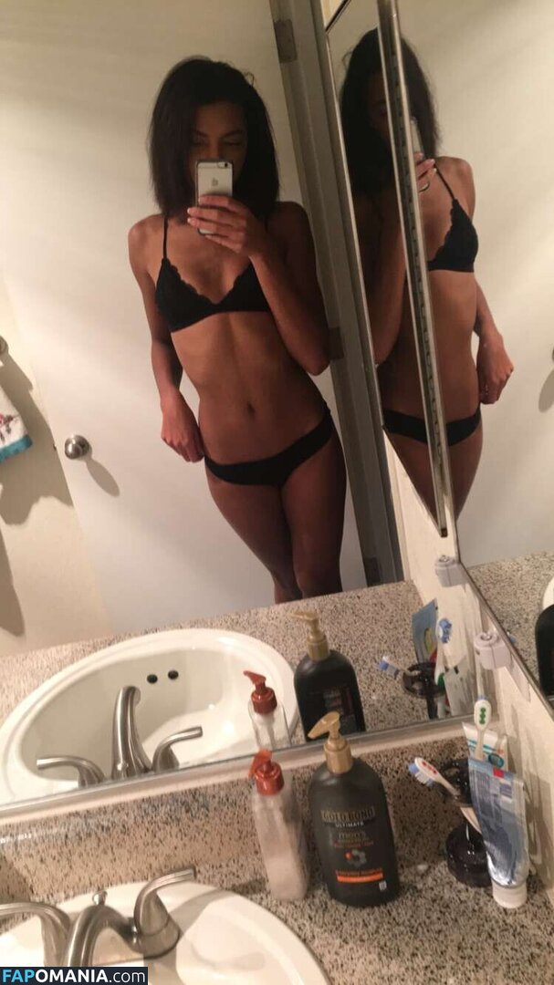 r-ache-lx / rachelxfoster Naken OnlyFans  Läckta Foto #17