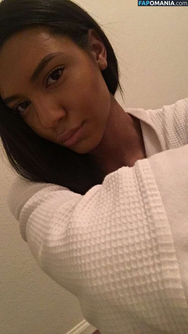 r-ache-lx / rachelxfoster Naken OnlyFans  Läckta Foto #18