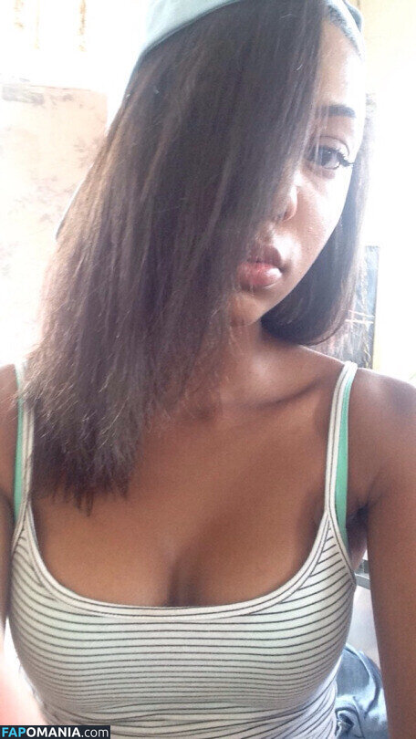 r-ache-lx / rachelxfoster Naken OnlyFans  Läckta Foto #33