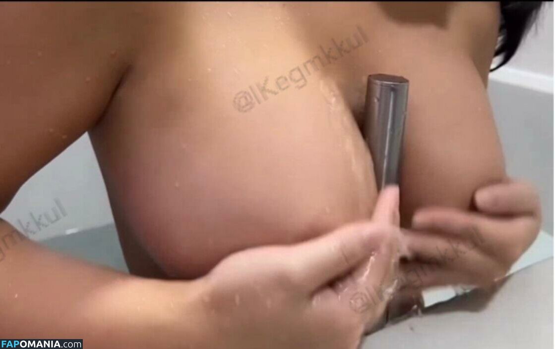R0s8y / Rossy Korean / r0s8y__ / rossytvxxx Naken OnlyFans  Läckta Foto #7