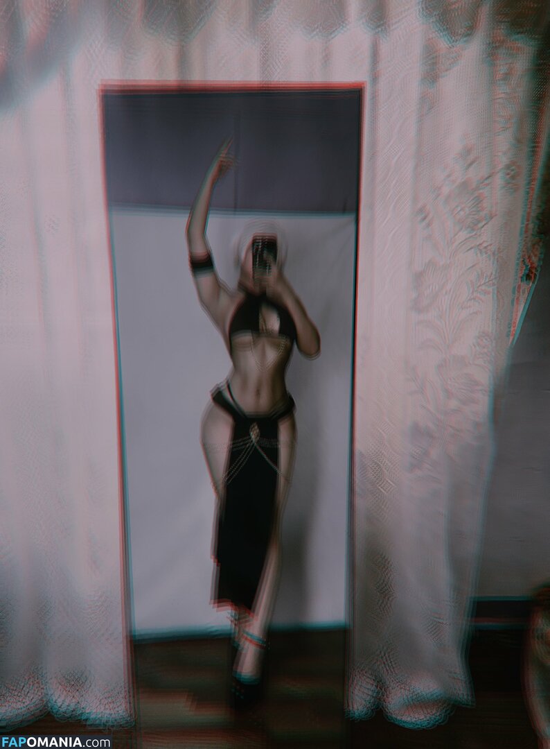R1_021 / ruan / silentpsych0 Naken OnlyFans  Läckta Foto #1