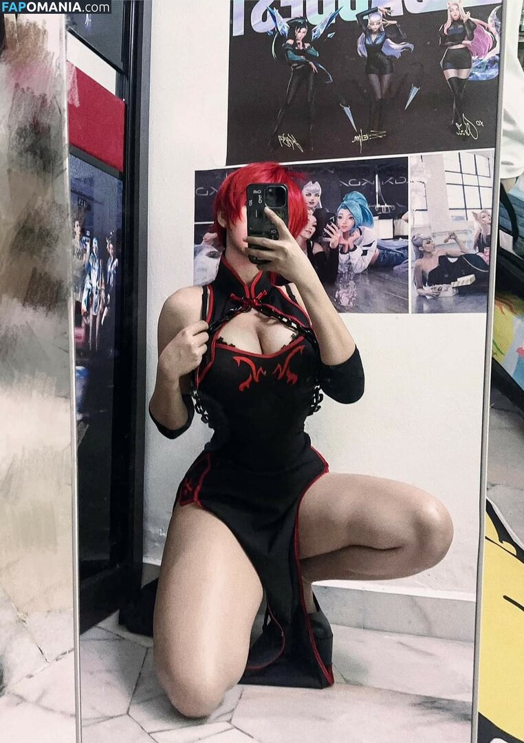 R1_021 / ruan / silentpsych0 Naken OnlyFans  Läckta Foto #20